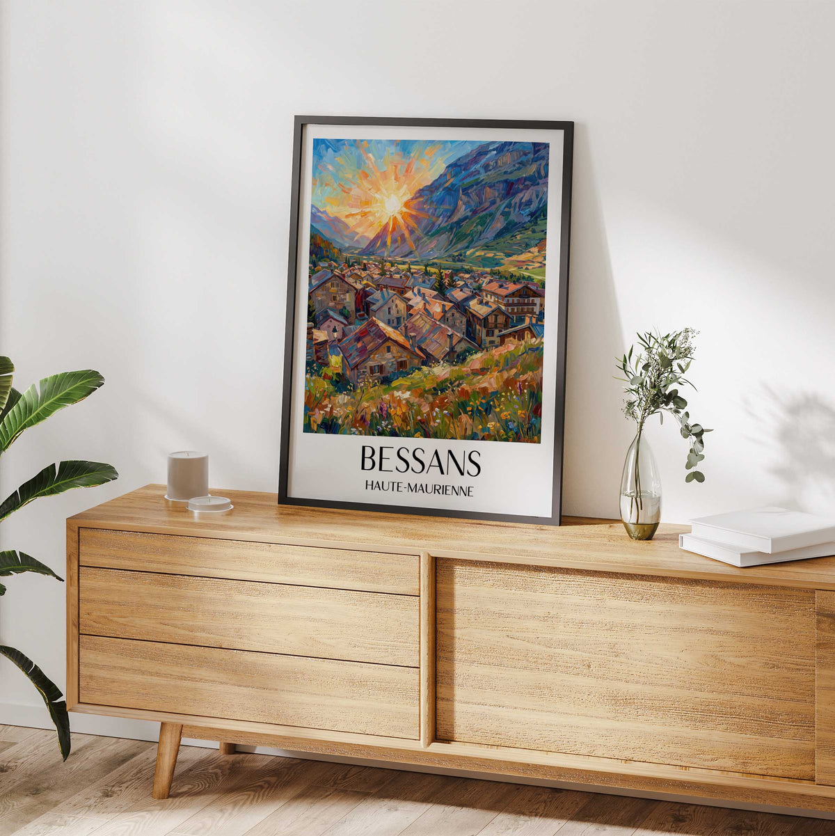 bessans-haute-maurienne-frankreich-poster-oil-painting-oelgemaelde