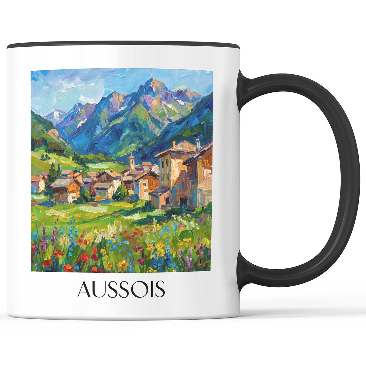 aussois-maurienne-frankreich-kaffeebecher-oil-painting-oelgemaelde