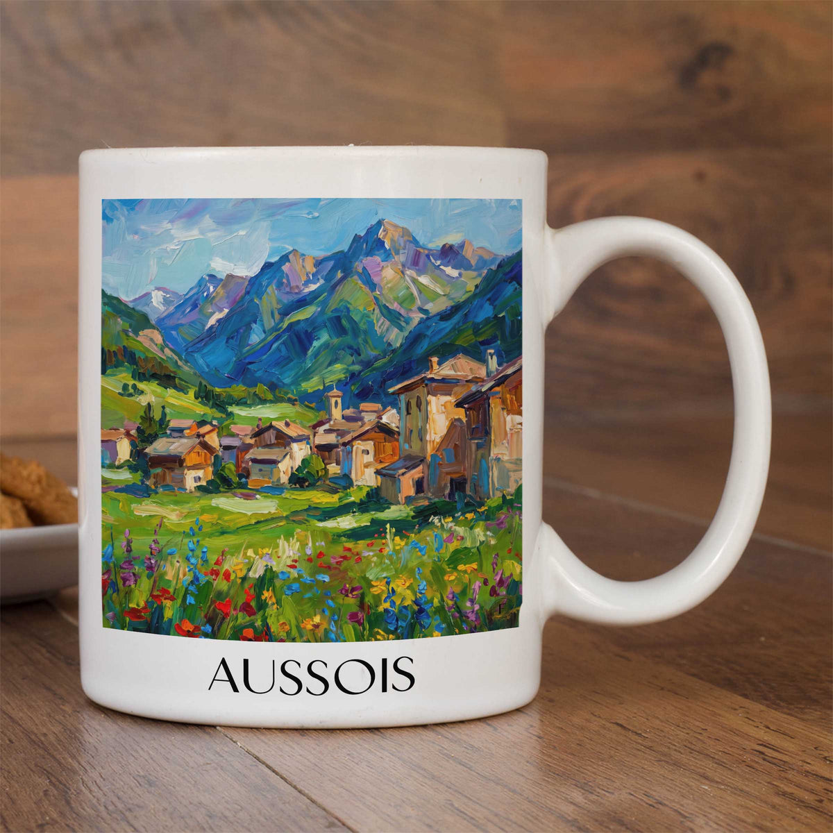 aussois-maurienne-frankreich-kaffeebecher-oil-painting-oelgemaelde