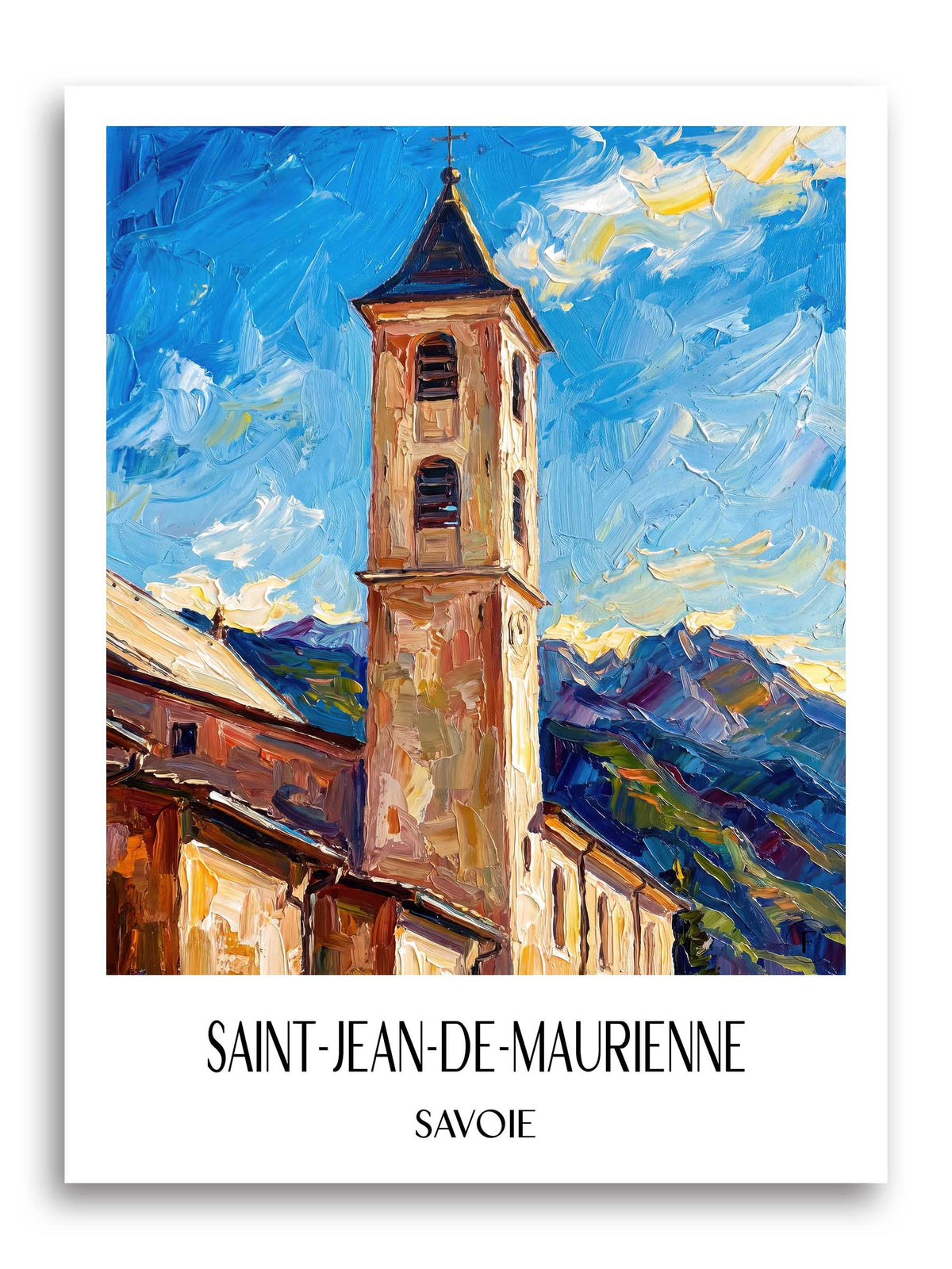 saint-jean-de-maurienne-savoie-frankreich-poster-oil-painting-oelgemaelde