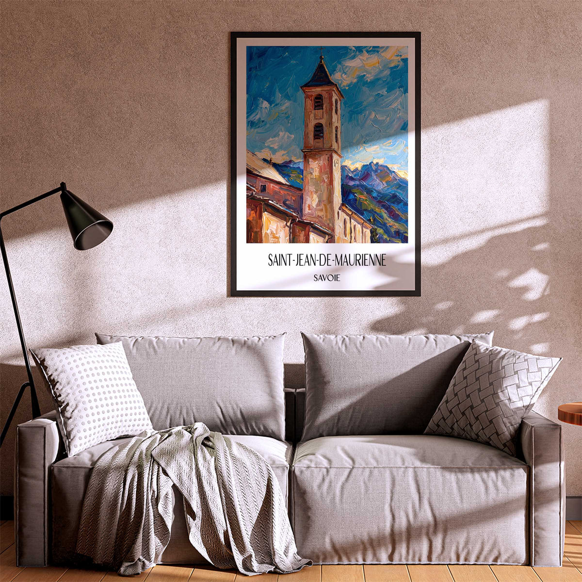 saint-jean-de-maurienne-savoie-frankreich-poster-oil-painting-oelgemaelde