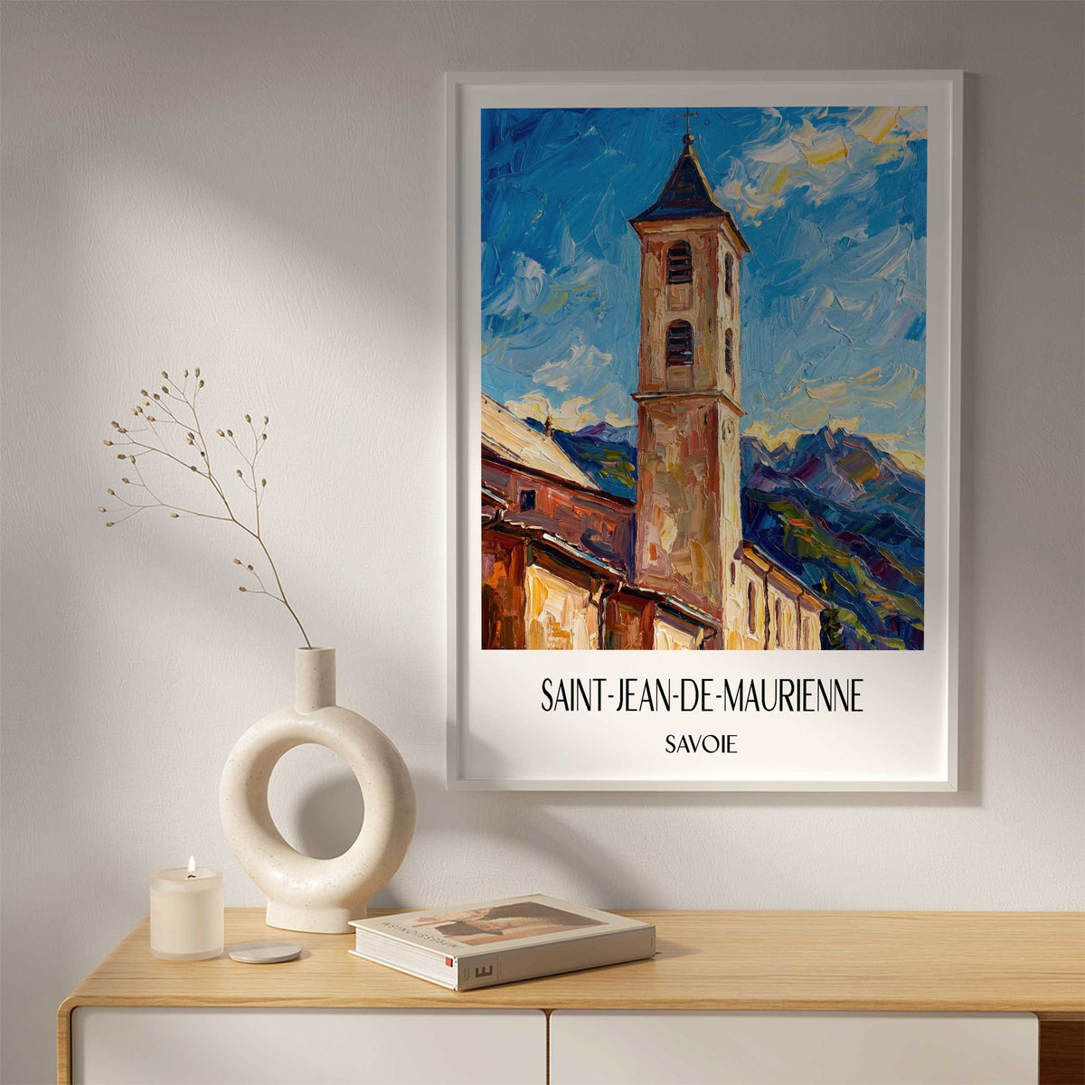 saint-jean-de-maurienne-savoie-frankreich-poster-oil-painting-oelgemaelde