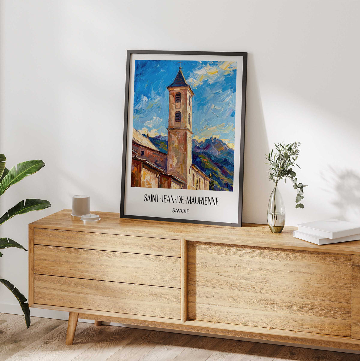 saint-jean-de-maurienne-savoie-frankreich-poster-oil-painting-oelgemaelde
