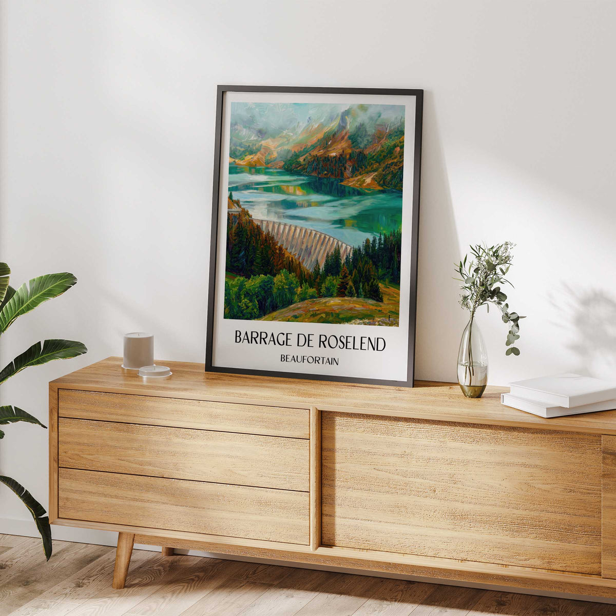 barrage-de-roselend-beaufortain-frankreich-poster-oil-painting-oelgemaelde