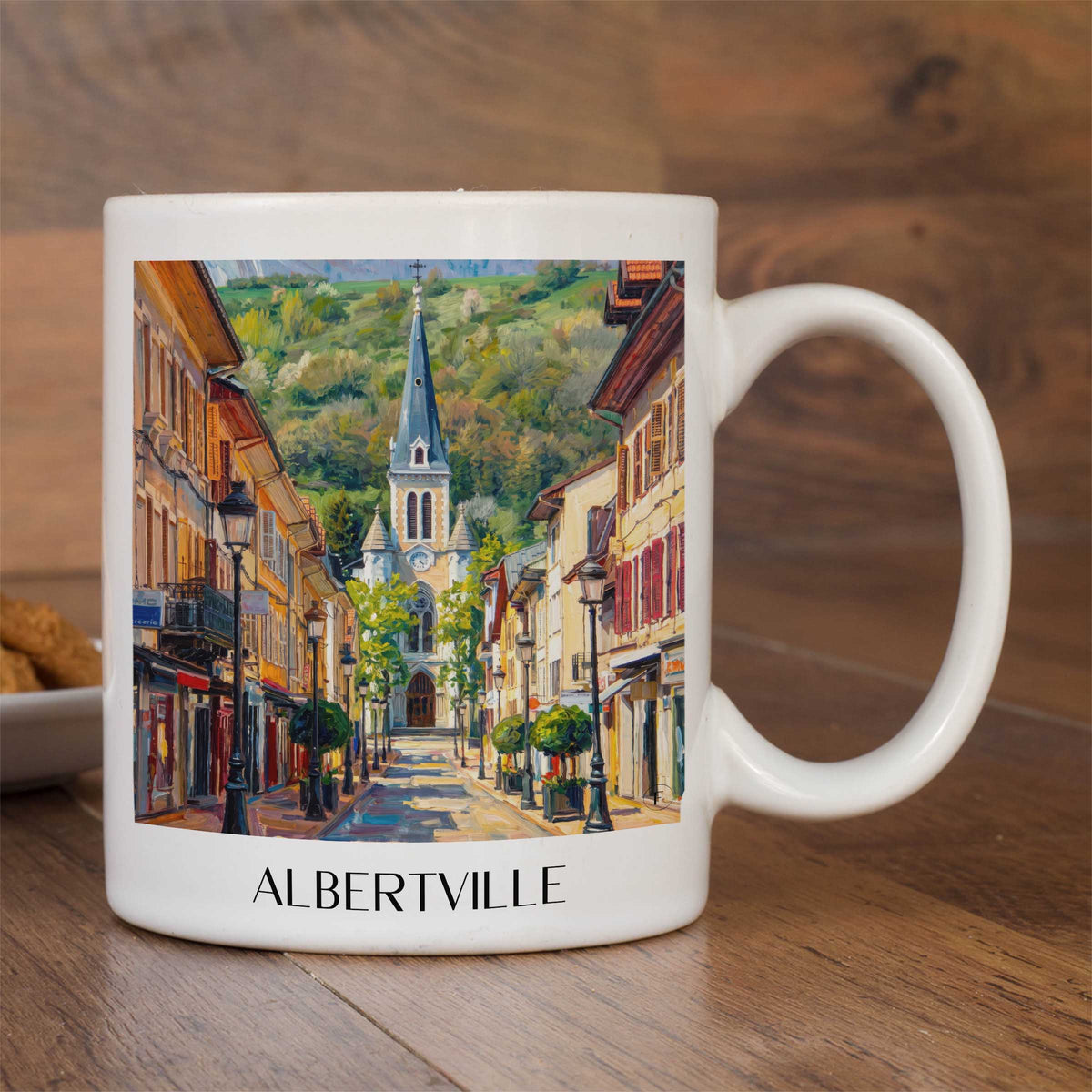 albertville-savoie-frankreich-kaffeebecher-oil-painting-oelgemaelde