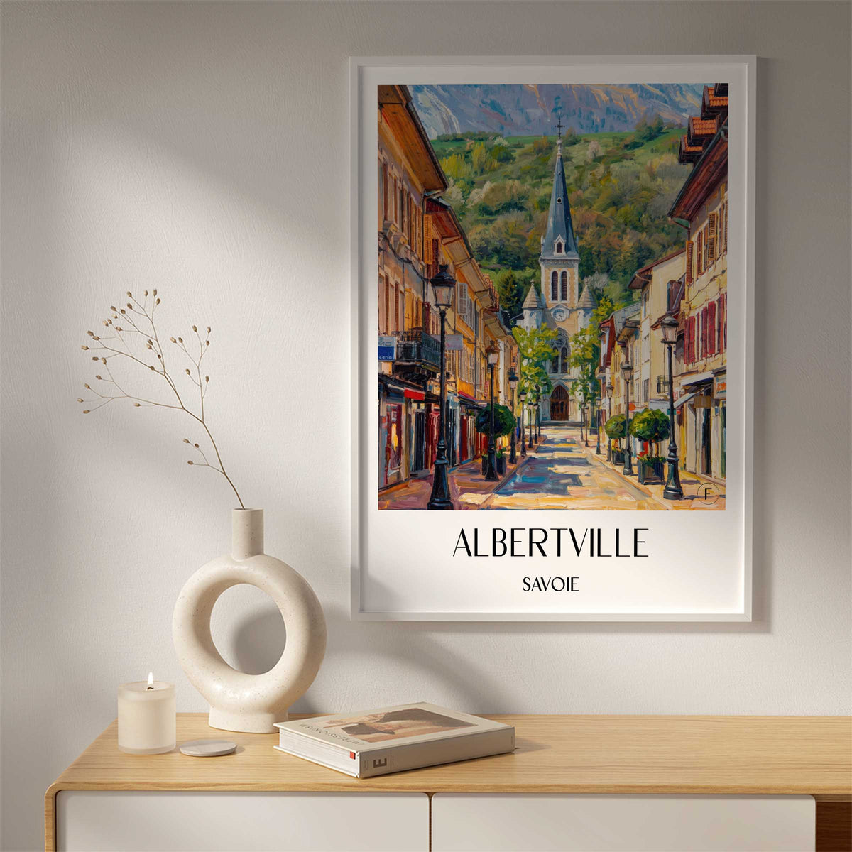 albertville-savoie-frankreich-poster-oil-painting-oelgemaelde