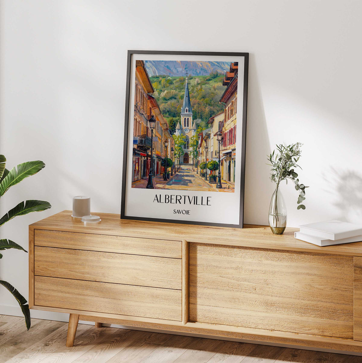 albertville-savoie-frankreich-poster-oil-painting-oelgemaelde