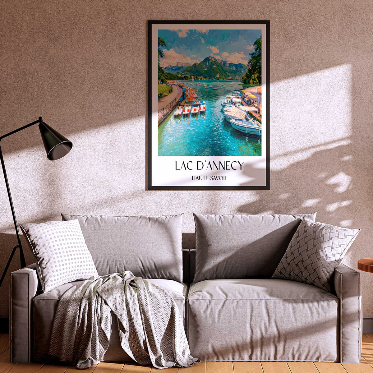 lac-d'annecy-haute-savoie-frankreich-poster-oil-painting-oelgemaelde