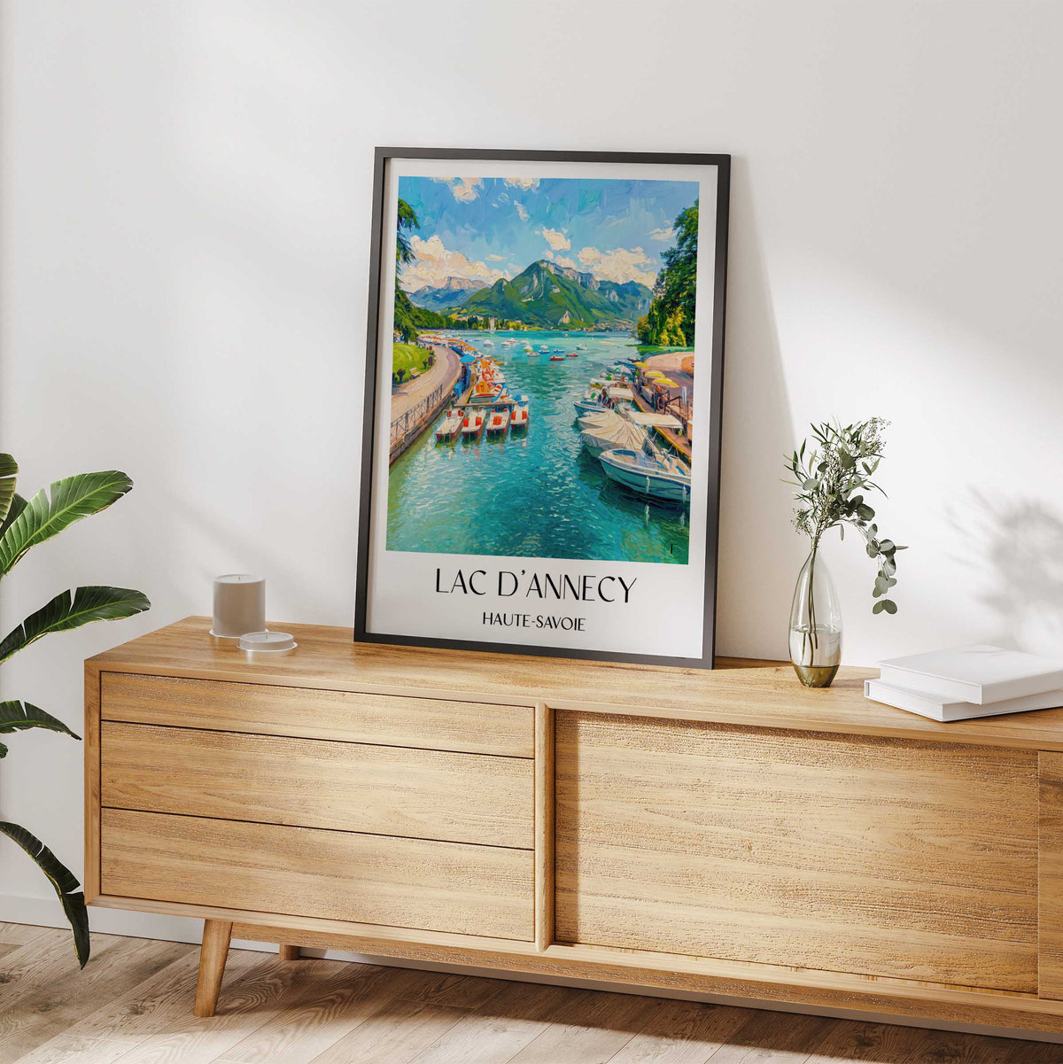 lac-d'annecy-haute-savoie-frankreich-poster-oil-painting-oelgemaelde