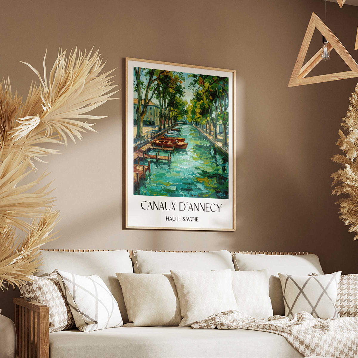 canaux-d'annecy-haute-savoie-frankreich-poster-oil-painting-oelgemaelde