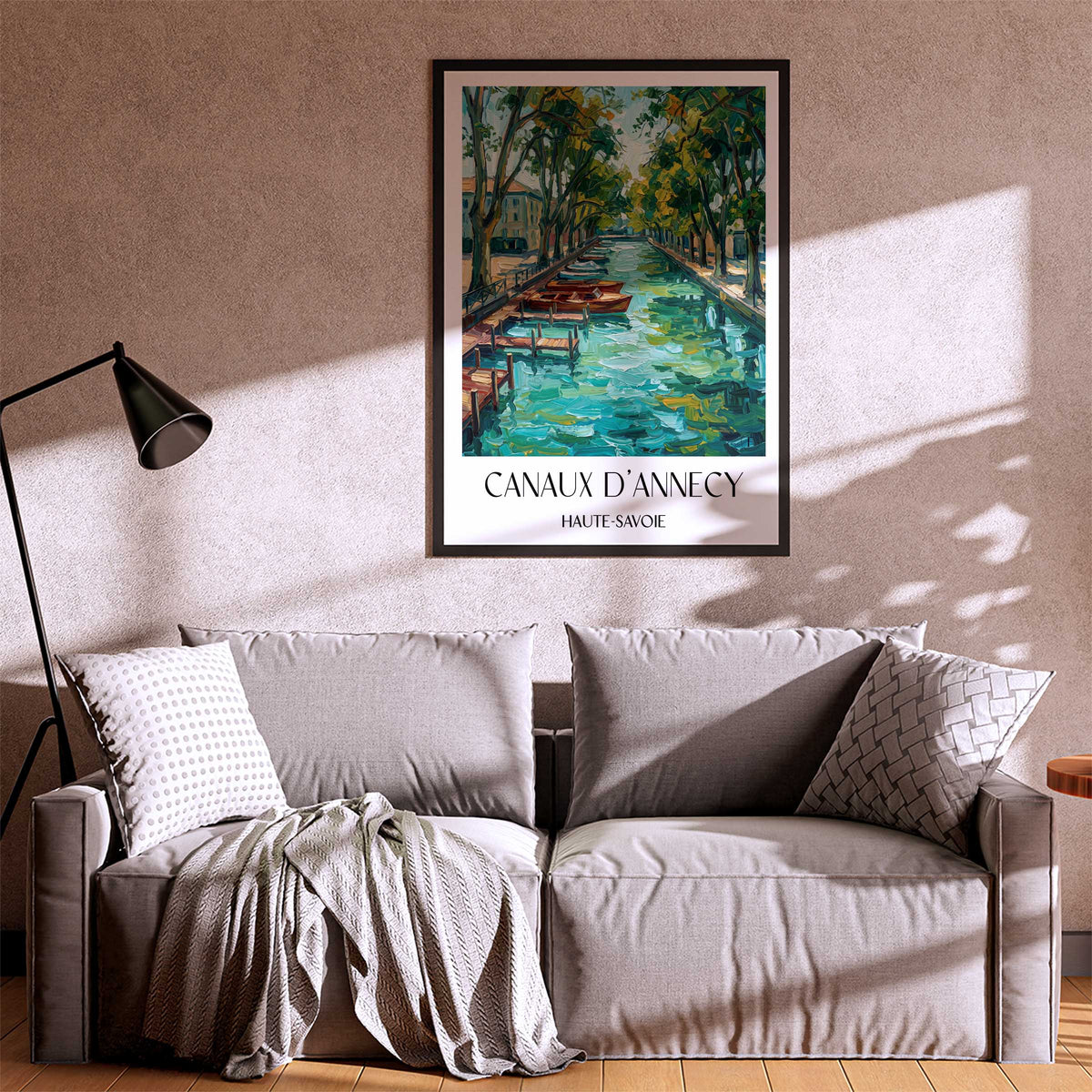 canaux-d'annecy-haute-savoie-frankreich-poster-oil-painting-oelgemaelde