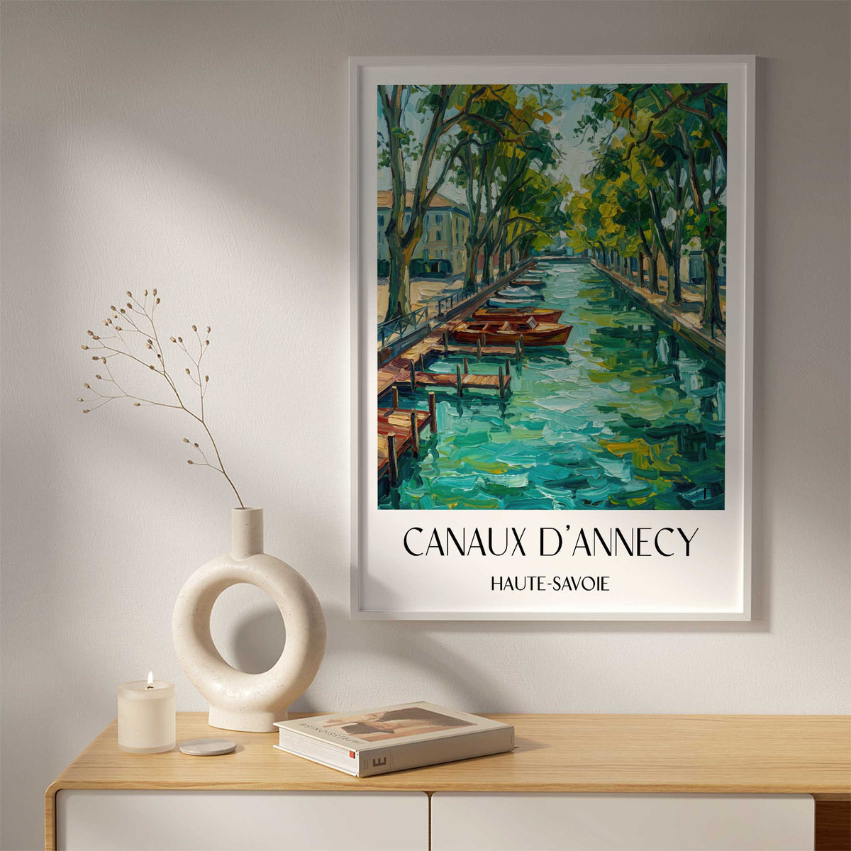 canaux-d'annecy-haute-savoie-frankreich-poster-oil-painting-oelgemaelde