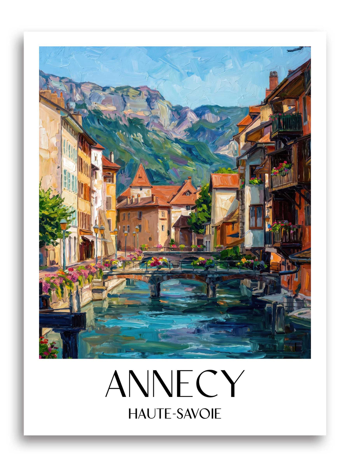 annecy-haute-savoie-frankreich-poster-oil-painting-oelgemaelde