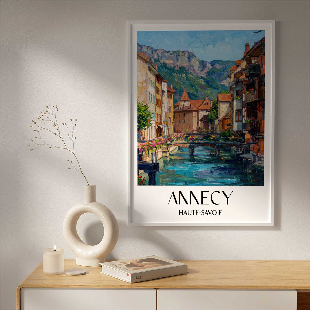 annecy-haute-savoie-frankreich-poster-oil-painting-oelgemaelde