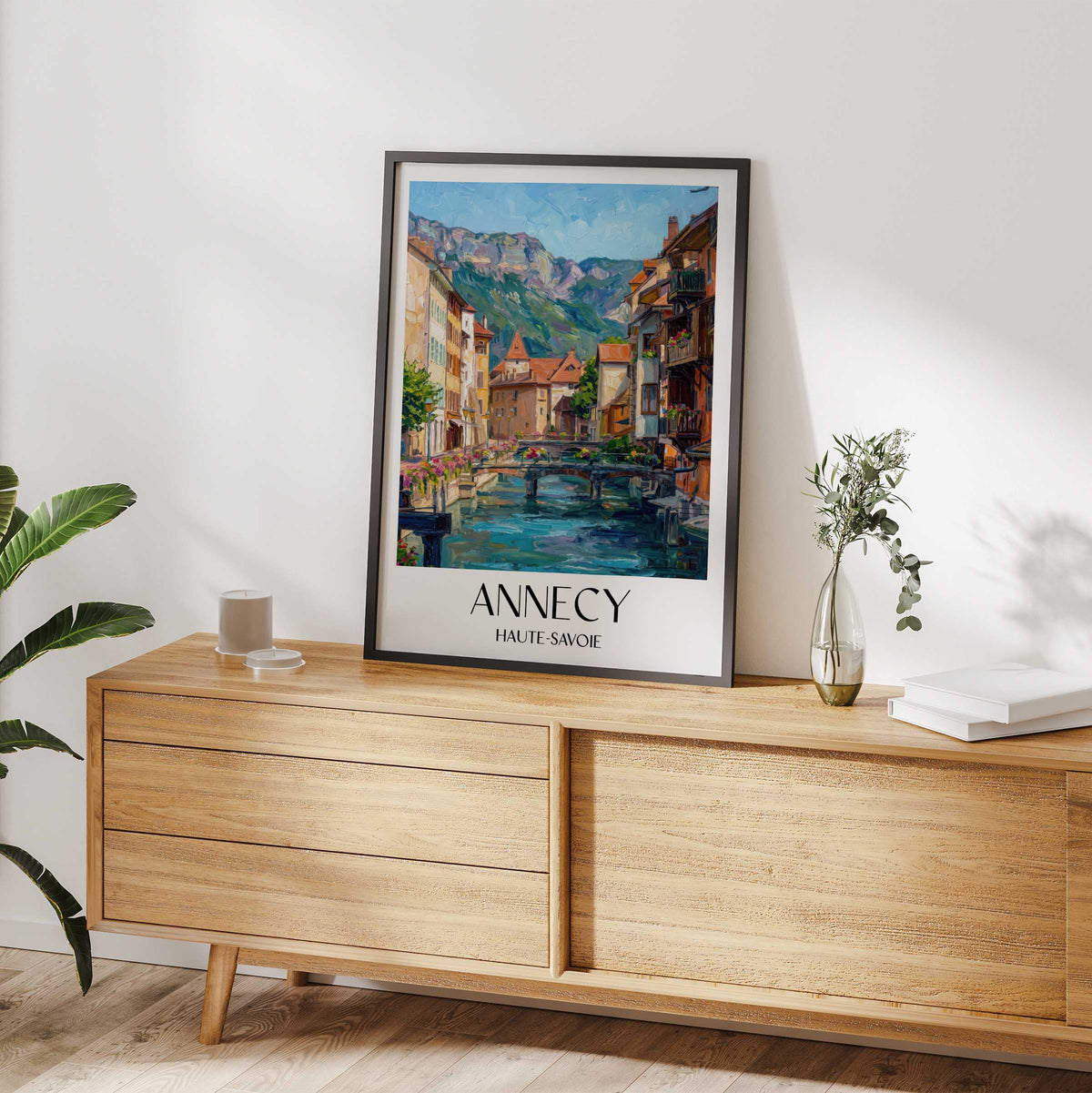 annecy-haute-savoie-frankreich-poster-oil-painting-oelgemaelde
