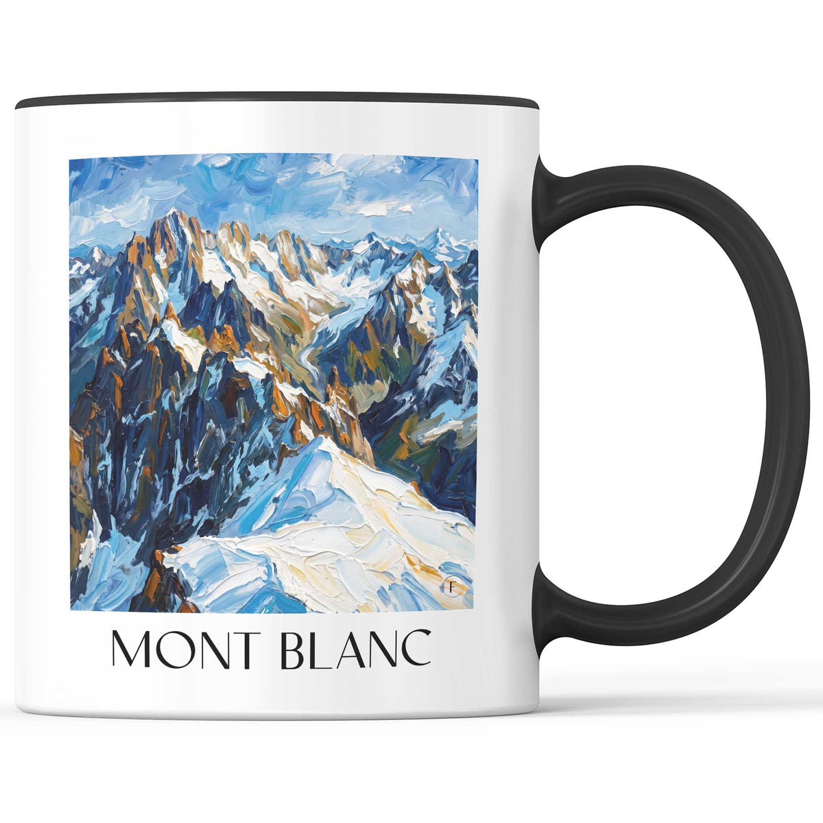 mont-blanc-chamonix-frankreich-kaffeebecher-oil-painting-oelgemaelde