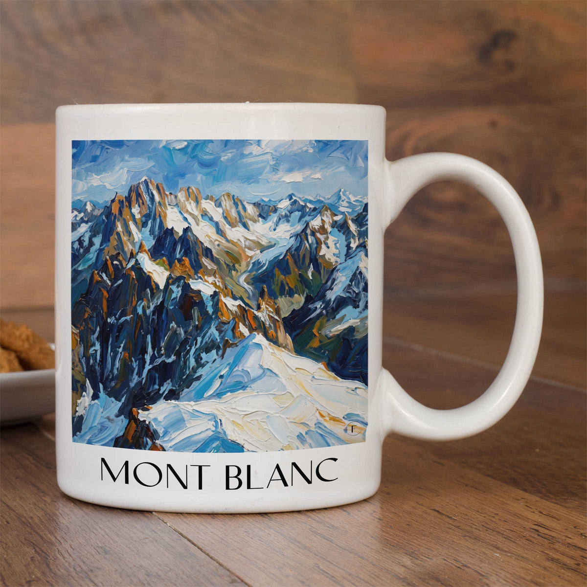 mont-blanc-chamonix-frankreich-kaffeebecher-oil-painting-oelgemaelde