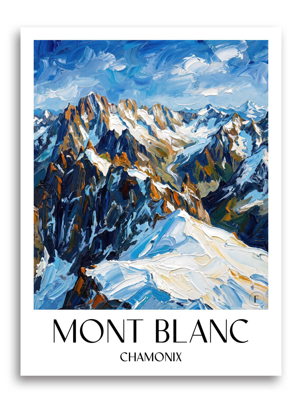 mont-blanc-chamonix-frankreich-poster-oil-painting-oelgemaelde