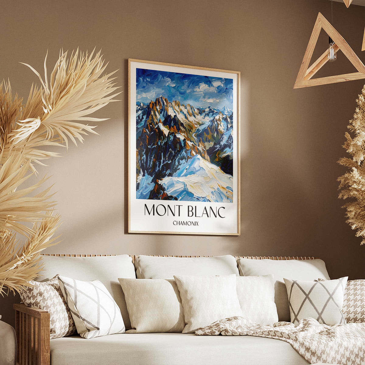 mont-blanc-chamonix-frankreich-poster-oil-painting-oelgemaelde