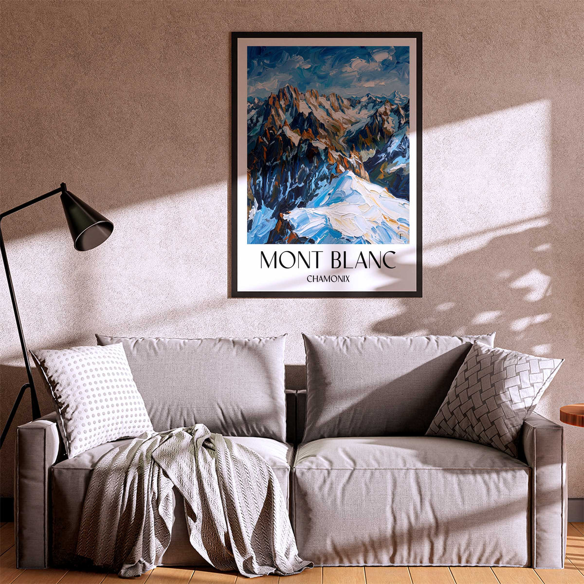 mont-blanc-chamonix-frankreich-poster-oil-painting-oelgemaelde
