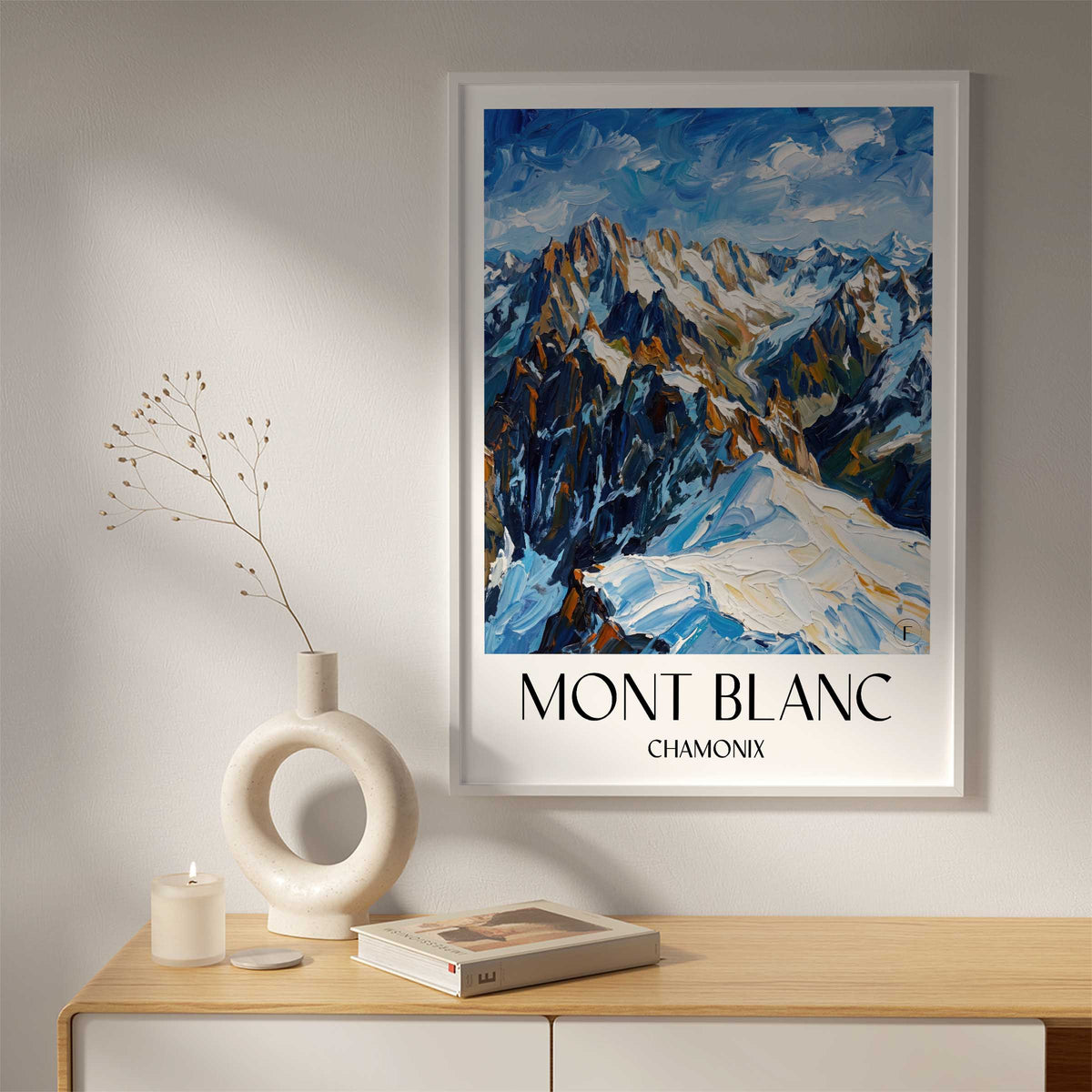 mont-blanc-chamonix-frankreich-poster-oil-painting-oelgemaelde