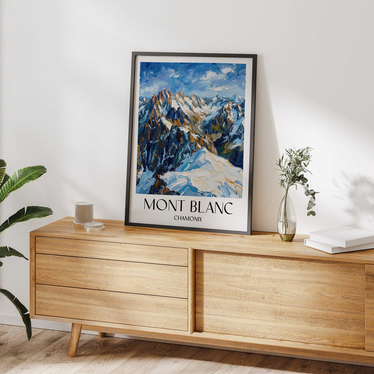 mont-blanc-chamonix-frankreich-poster-oil-painting-oelgemaelde
