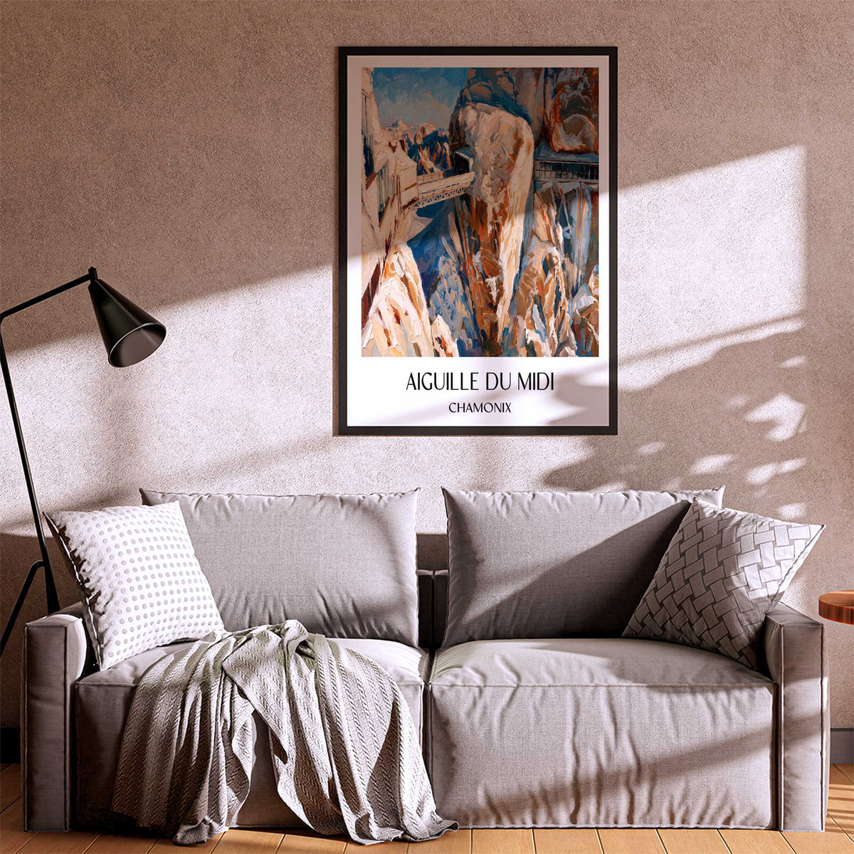 aiguille-du-midi-chamonix-frankreich-poster-oil-painting-oelgemaelde