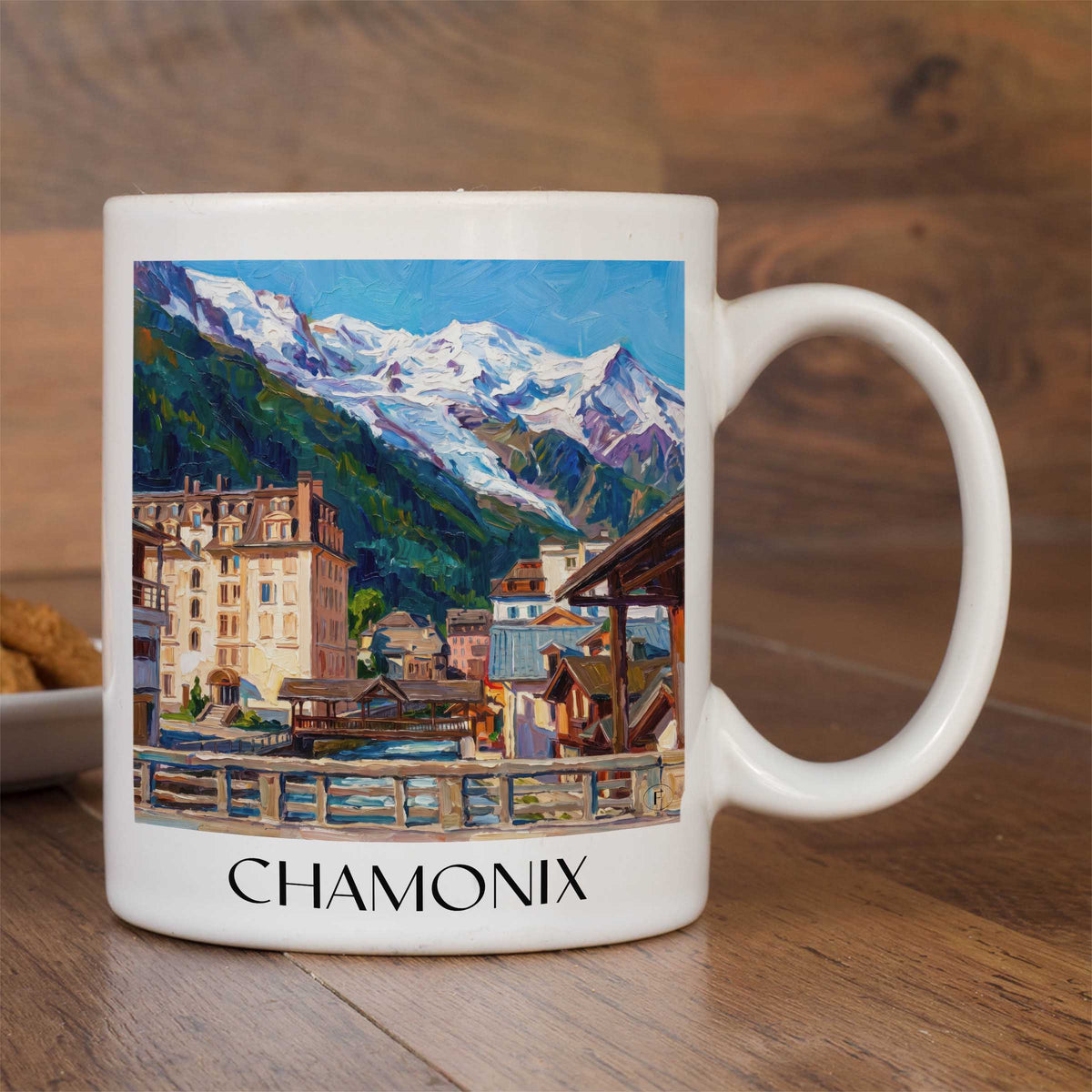 chamonix-mont-blanc-frankreich-kaffeebecher-oil-painting-oelgemaelde