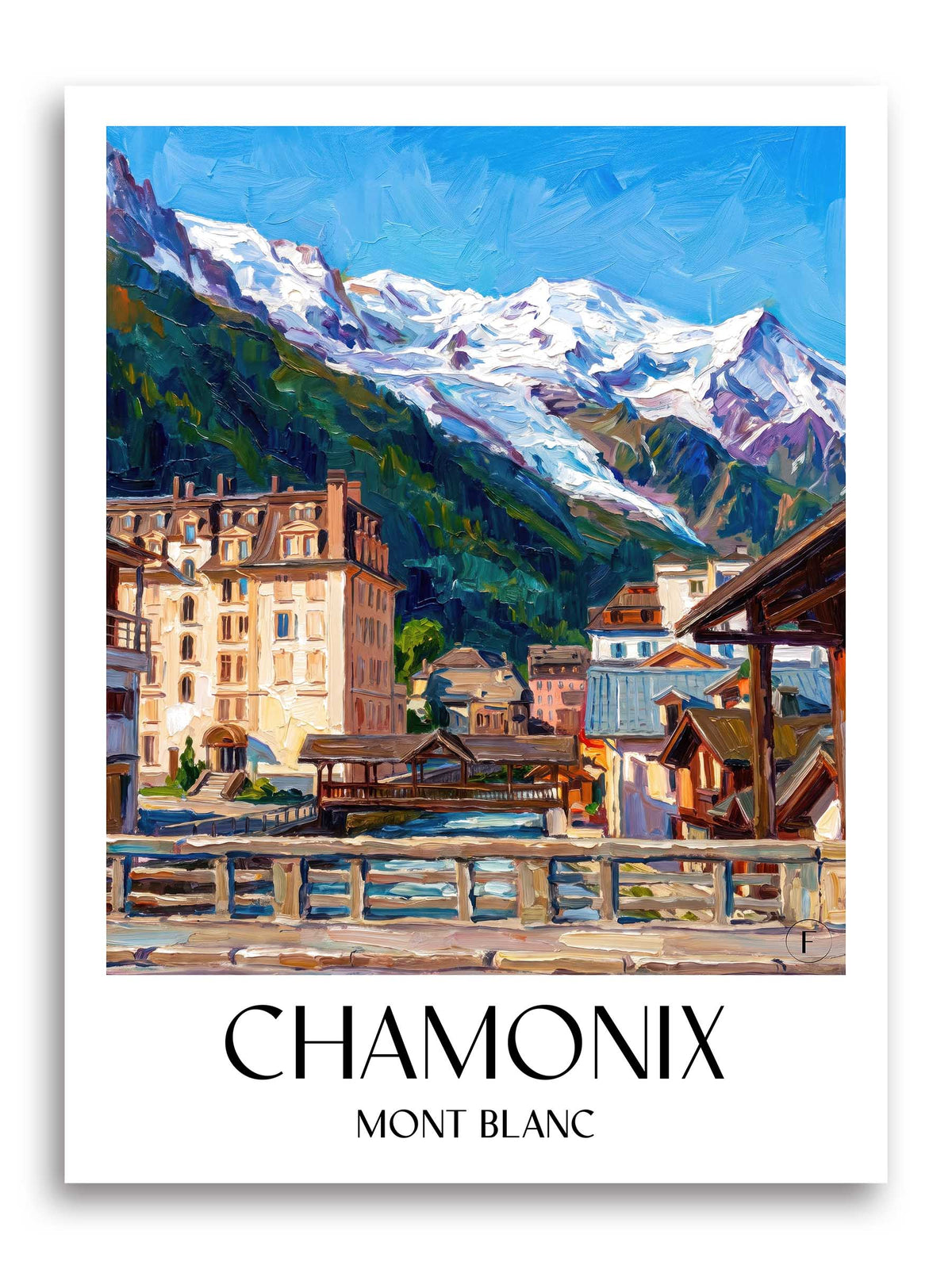 chamonix-mont-blanc-frankreich-poster-oil-painting-oelgemaelde