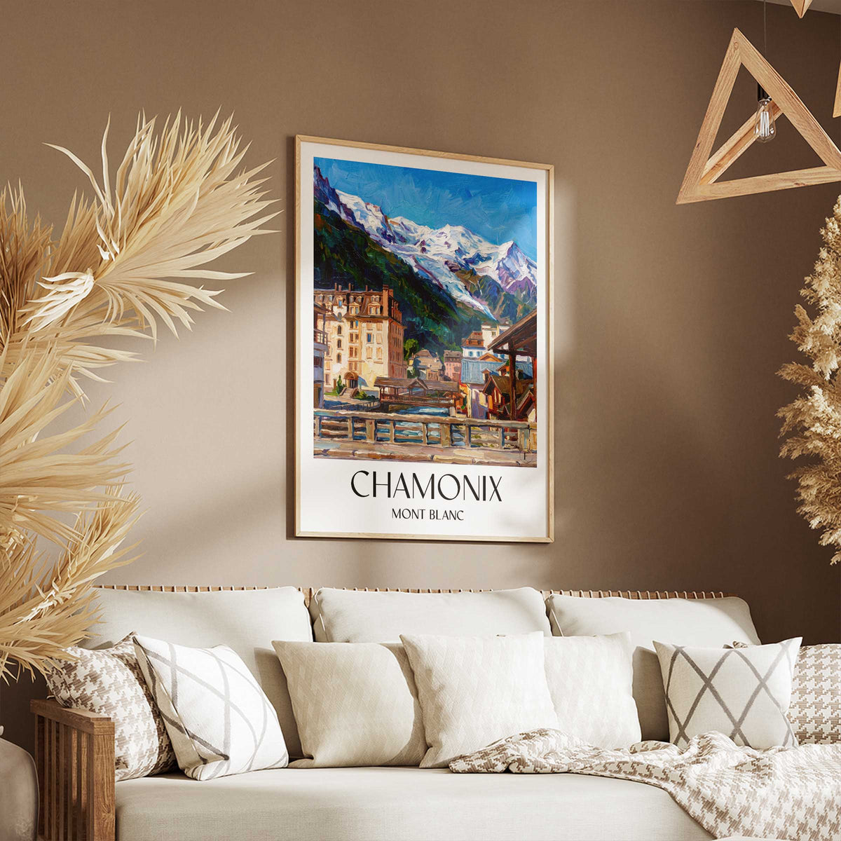 chamonix-mont-blanc-frankreich-poster-oil-painting-oelgemaelde