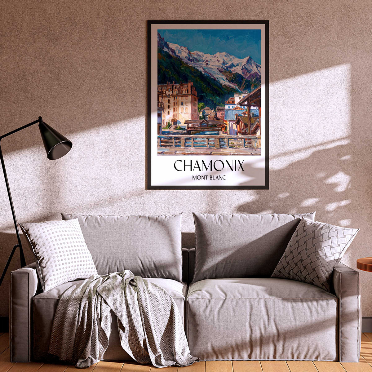 chamonix-mont-blanc-frankreich-poster-oil-painting-oelgemaelde