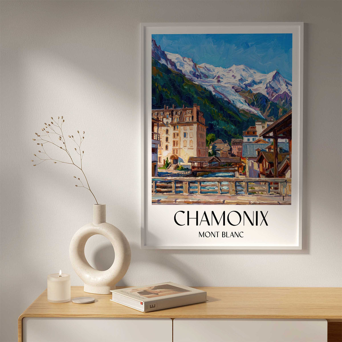 chamonix-mont-blanc-frankreich-poster-oil-painting-oelgemaelde
