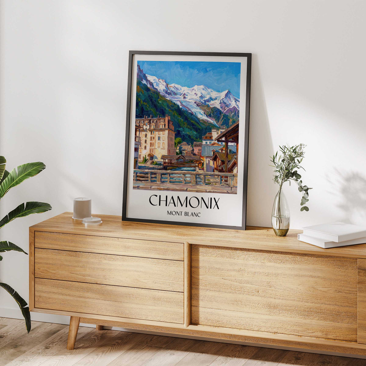 chamonix-mont-blanc-frankreich-poster-oil-painting-oelgemaelde