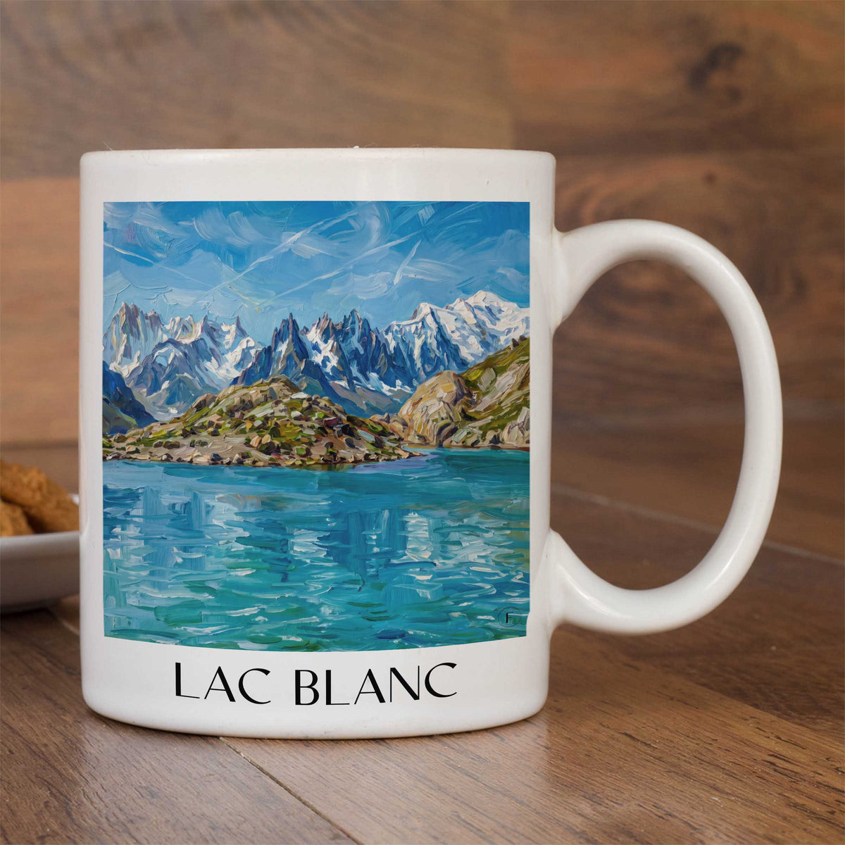 lac-blanc-massif-du-mont-blanc-frankreich-kaffeebecher-oil-painting-oelgemaelde