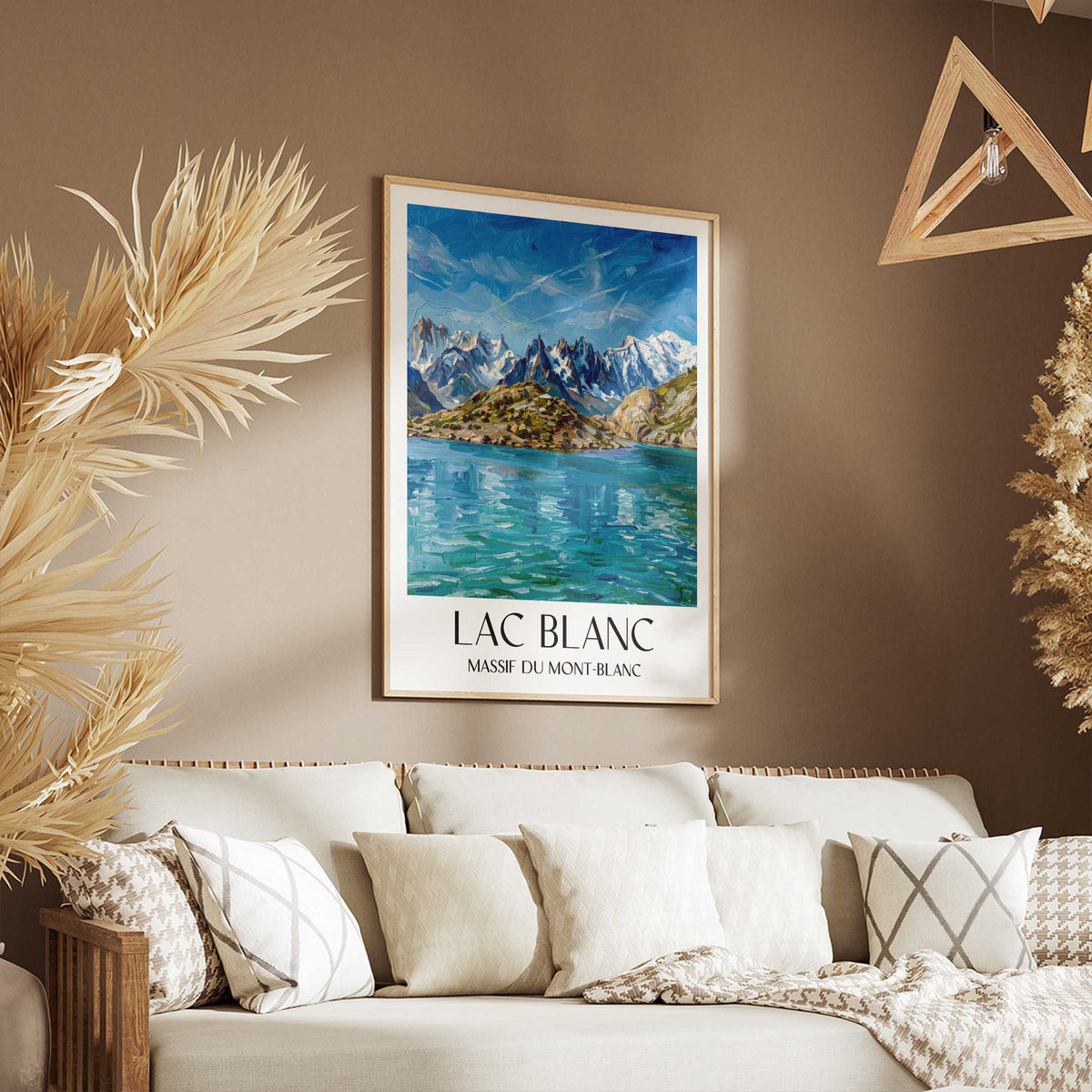 lac-blanc-massif-du-mont-blanc-frankreich-poster-oil-painting-oelgemaelde