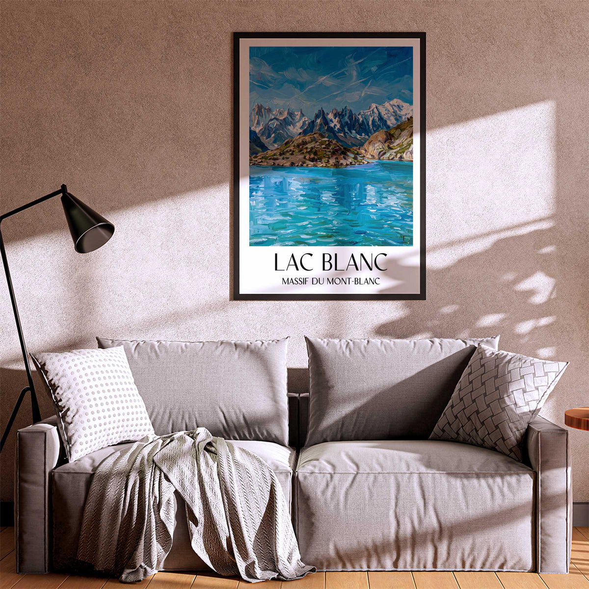 lac-blanc-massif-du-mont-blanc-frankreich-poster-oil-painting-oelgemaelde