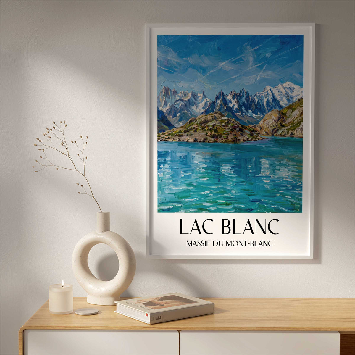lac-blanc-massif-du-mont-blanc-frankreich-poster-oil-painting-oelgemaelde