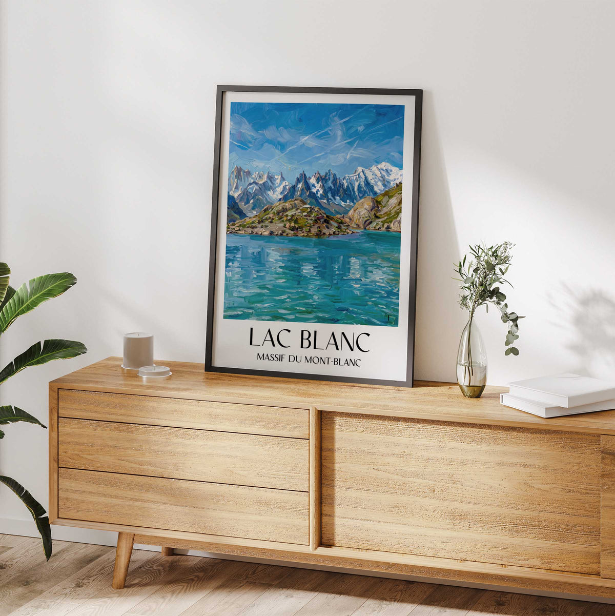 lac-blanc-massif-du-mont-blanc-frankreich-poster-oil-painting-oelgemaelde