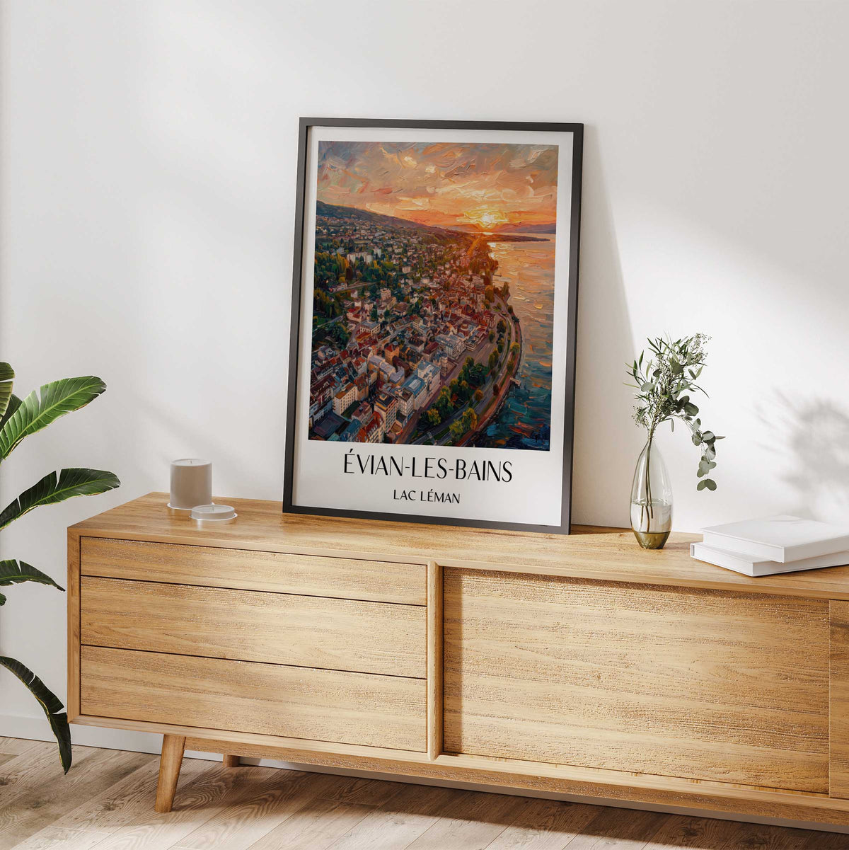 évian-les-bains-lac-léman-frankreich-poster-oil-painting-oelgemaelde