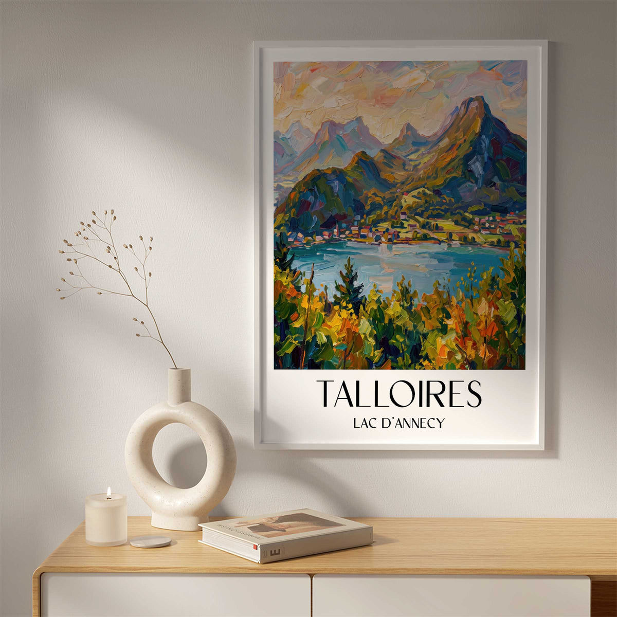 talloires-lac-d'annecy-frankreich-poster-oil-painting-oelgemaelde