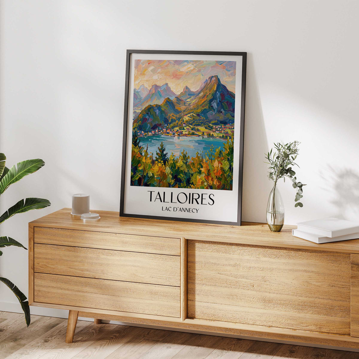 talloires-lac-d'annecy-frankreich-poster-oil-painting-oelgemaelde