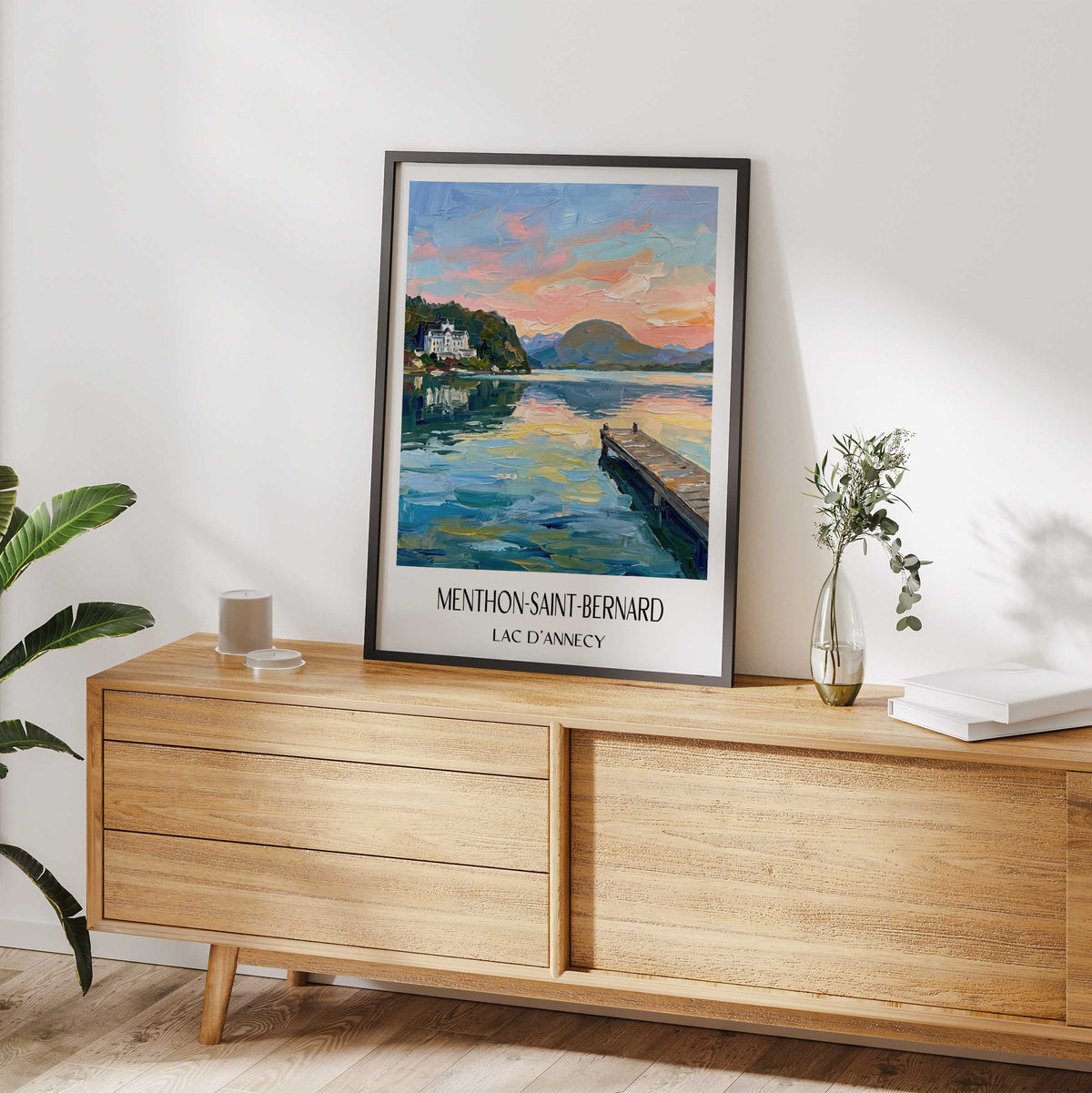 menthon-saint-bernard-lac-d'annecy-frankreich-poster-oil-painting-oelgemaelde