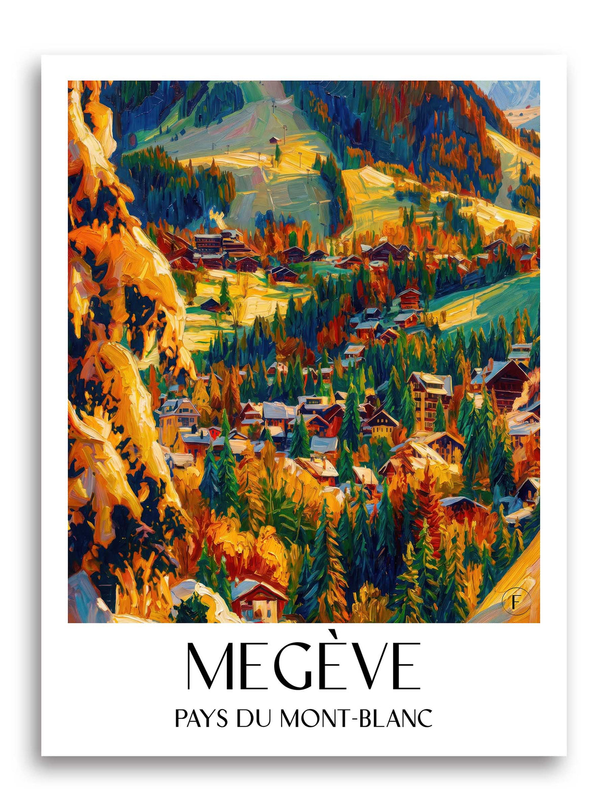 megève-pays-du-mont-blanc-frankreich-poster-oil-painting-oelgemaelde