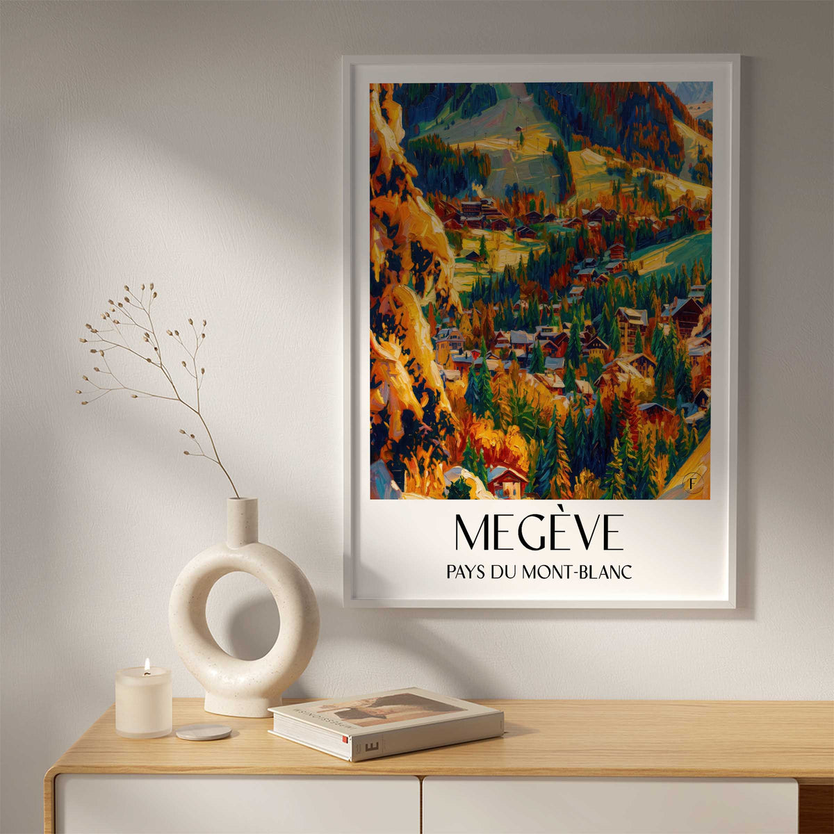megève-pays-du-mont-blanc-frankreich-poster-oil-painting-oelgemaelde