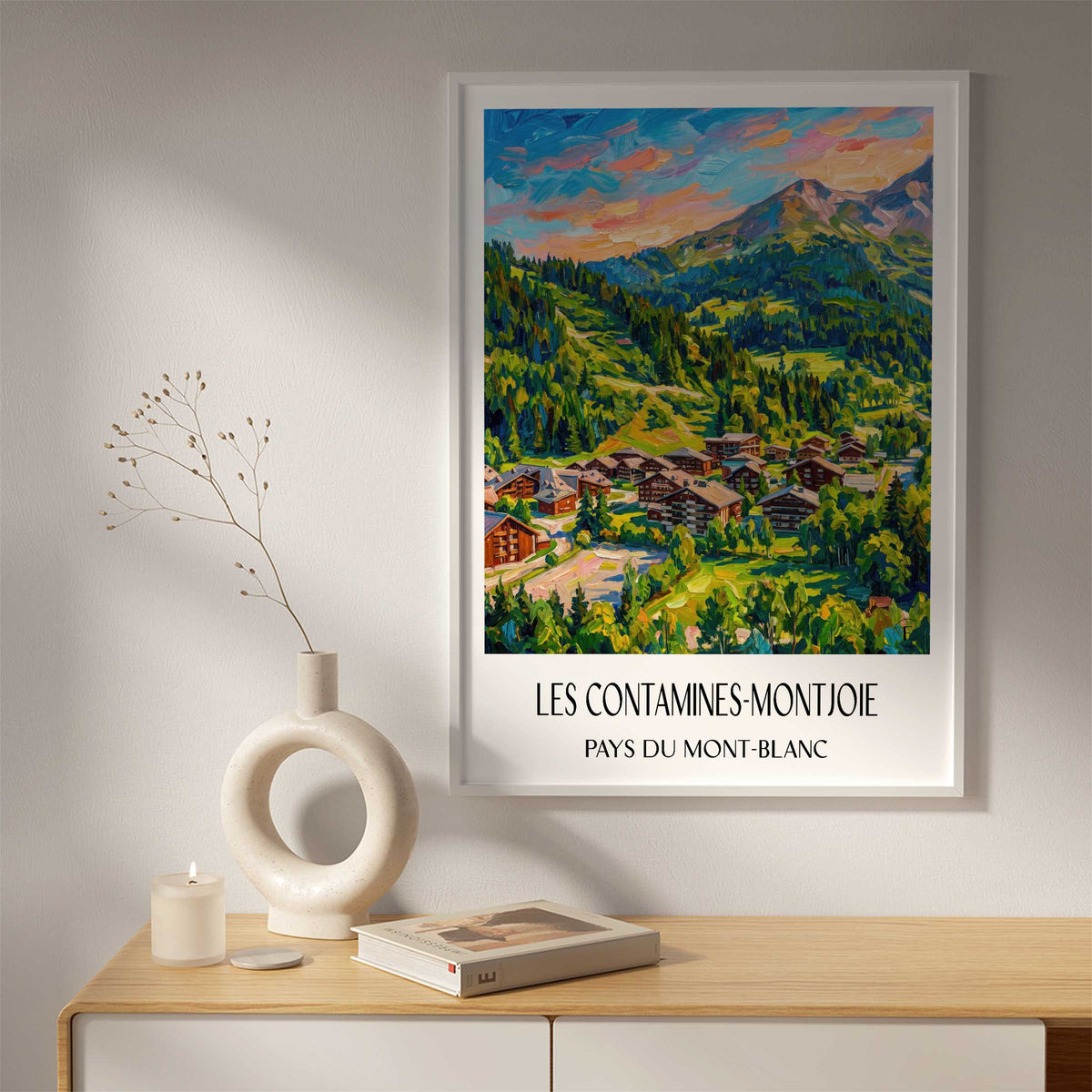les-contamines-montjoie-pays-du-mont-blanc-frankreich-poster-oil-painting-oelgemaelde