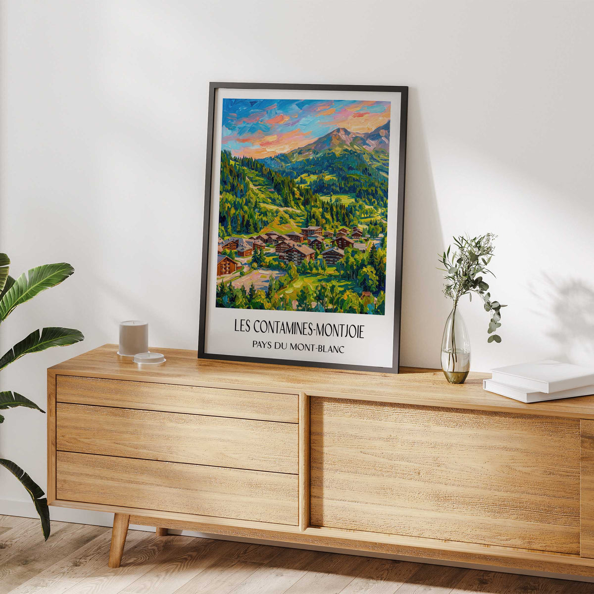 les-contamines-montjoie-pays-du-mont-blanc-frankreich-poster-oil-painting-oelgemaelde