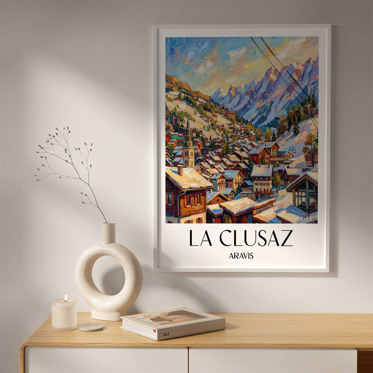 la-clusaz-aravis-frankreich-poster-oil-painting-oelgemaelde