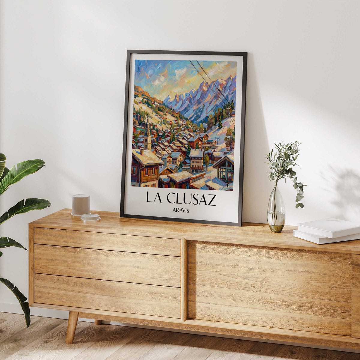 la-clusaz-aravis-frankreich-poster-oil-painting-oelgemaelde