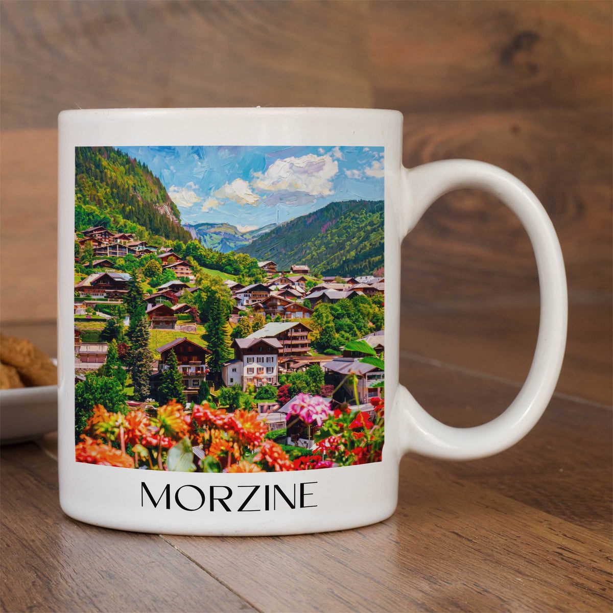 morzine-portes-du-soleil-frankreich-kaffeebecher-oil-painting-oelgemaelde