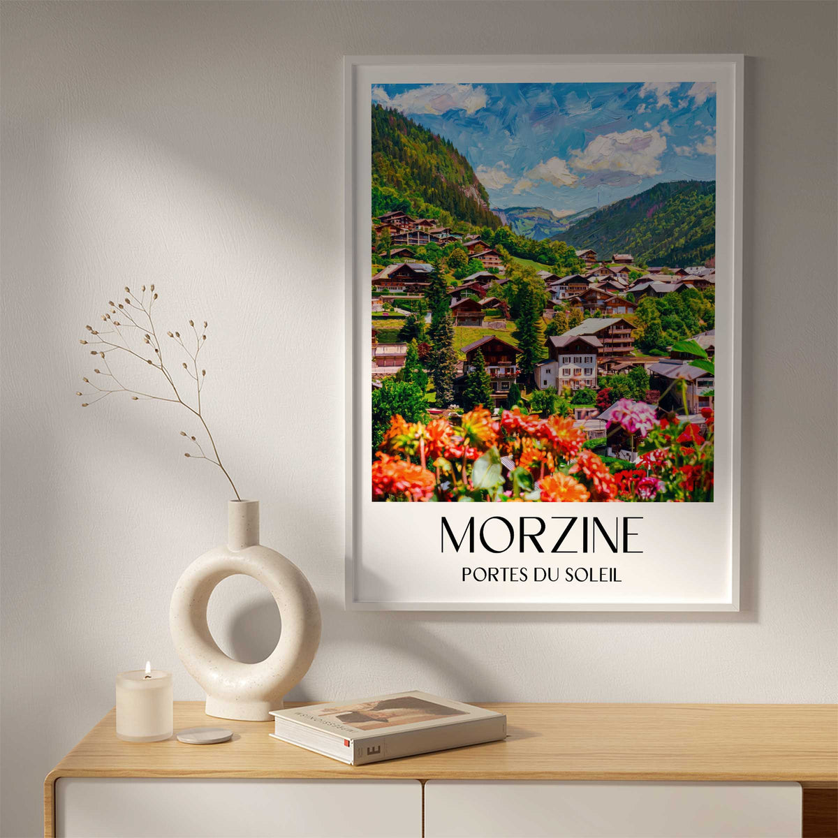 morzine-portes-du-soleil-frankreich-poster-oil-painting-oelgemaelde